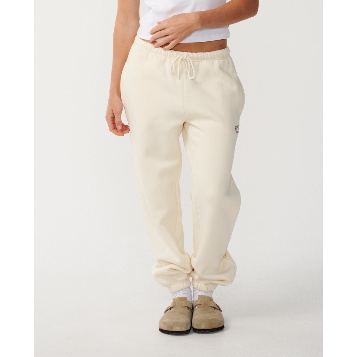 Pantalon de survêtement VARSITY SPORTS os, RIP CURL