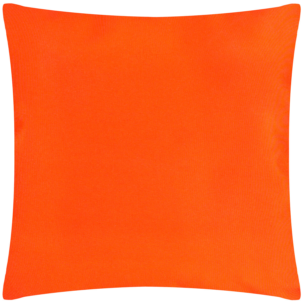 Peachy Abstract Outdoor Filled Cushion aqua , FURN.