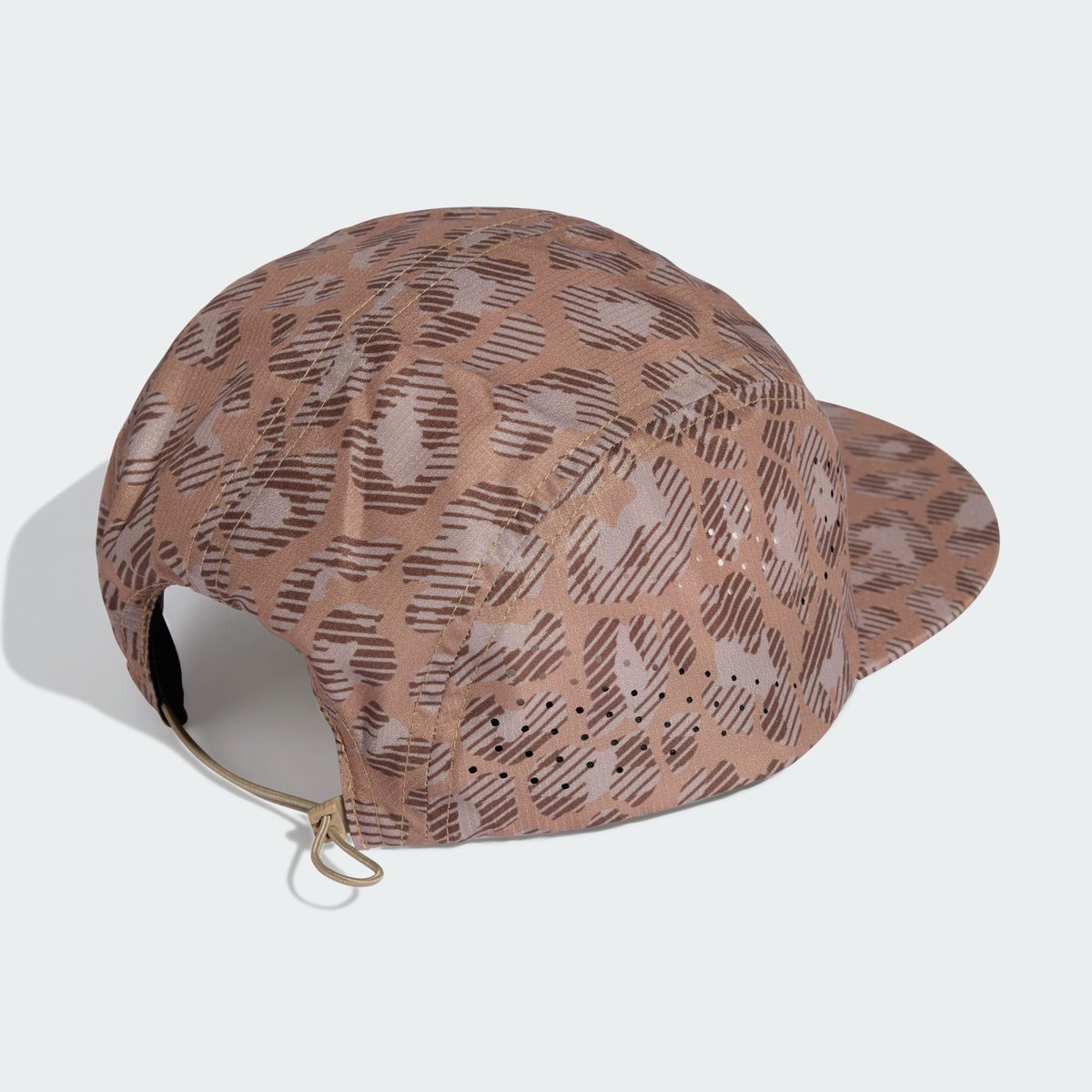 Casquette Terrex Xperior Climacool blanch cargo / cardboard, adidas Performance