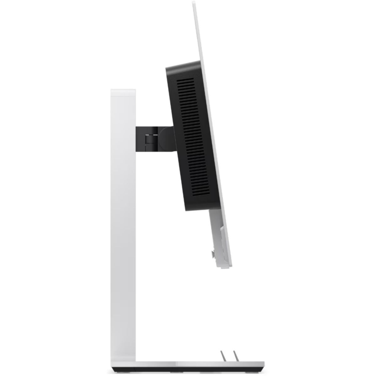 Ecran PC Gamer Legion Pro 27Q-10 27" QHD 280Hz QD-OLED HDR True Black 400 HDMI 2.1 AMD FreeSync couleur unique, LENOVO