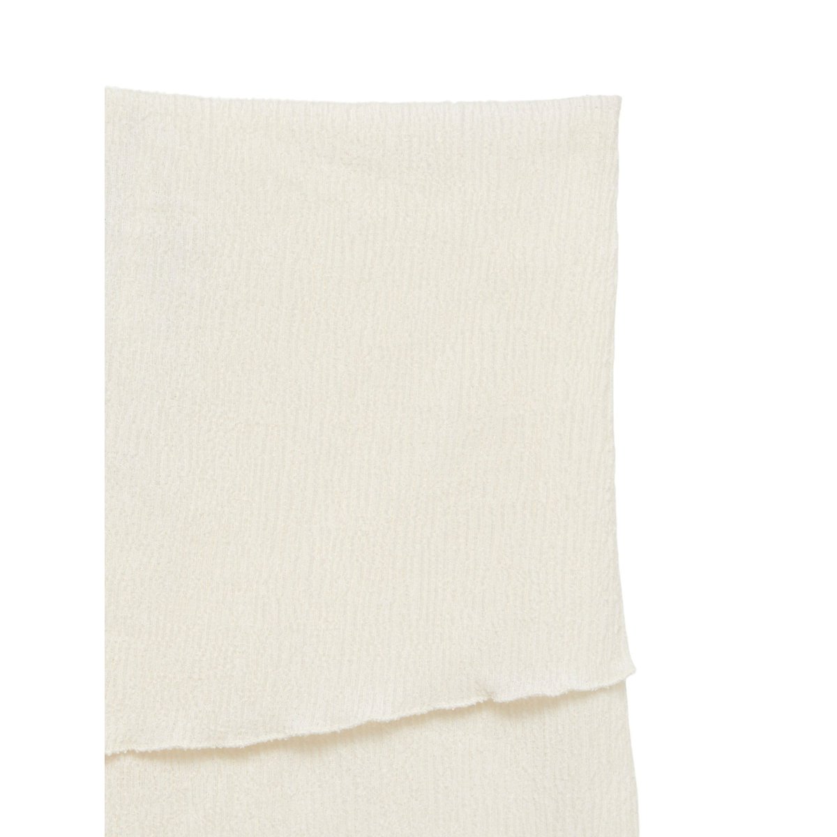 Pantalon snow white, VERO MODA