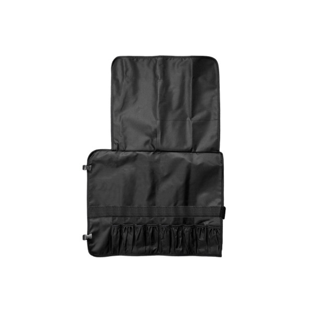 Trousse de chef 5 couteaux de cuisine Damas VG10 v002237, WUSAKI