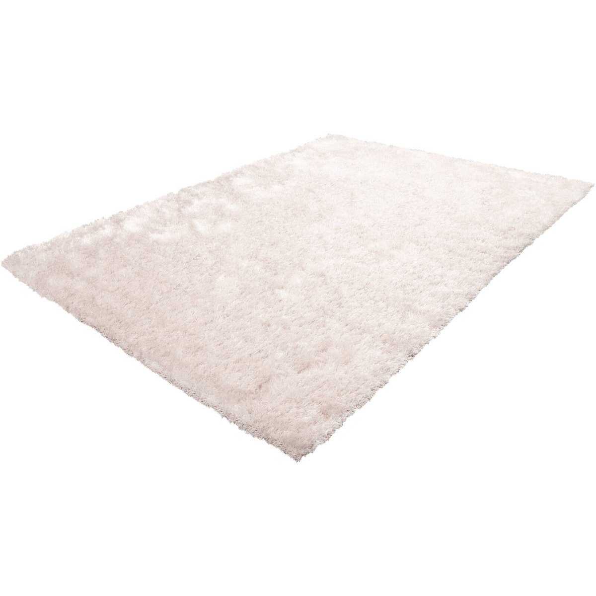Tapis rectangulaire fait main, DIAMANT rose, ARTE ESPINA