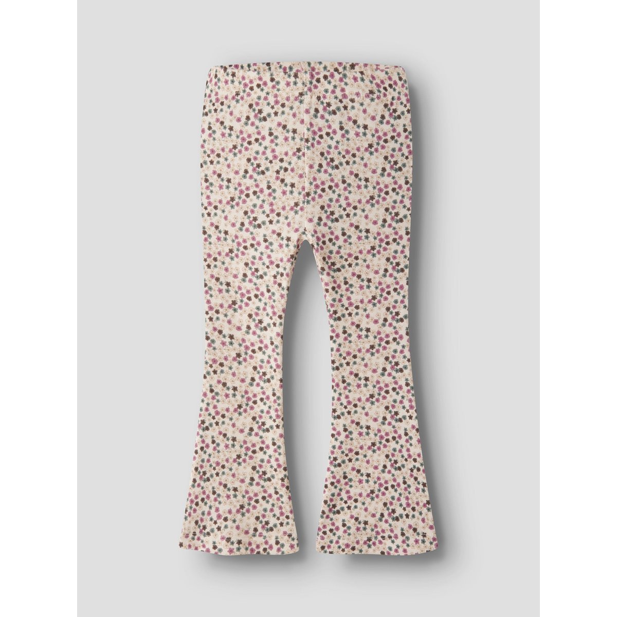 Leggings blanc - antique white, NAME IT