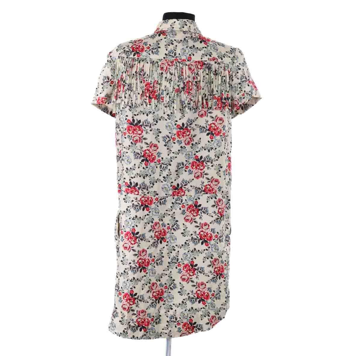 Robe - Très Bon État beige, ZADIG&VOLTAIRE