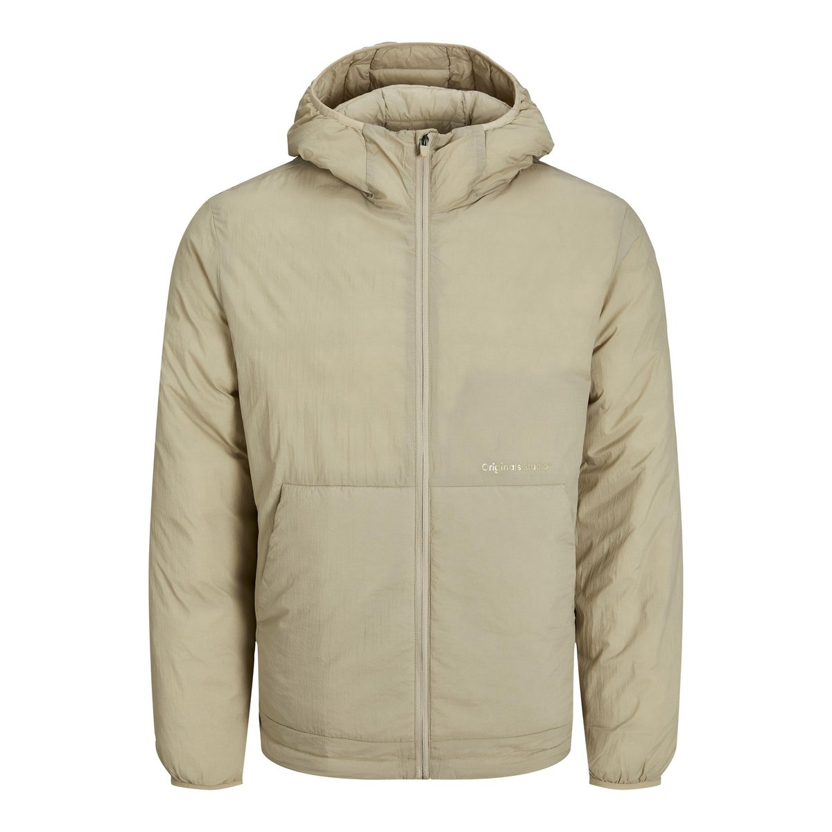 Veste Softshell fields of rye, JACK & JONES