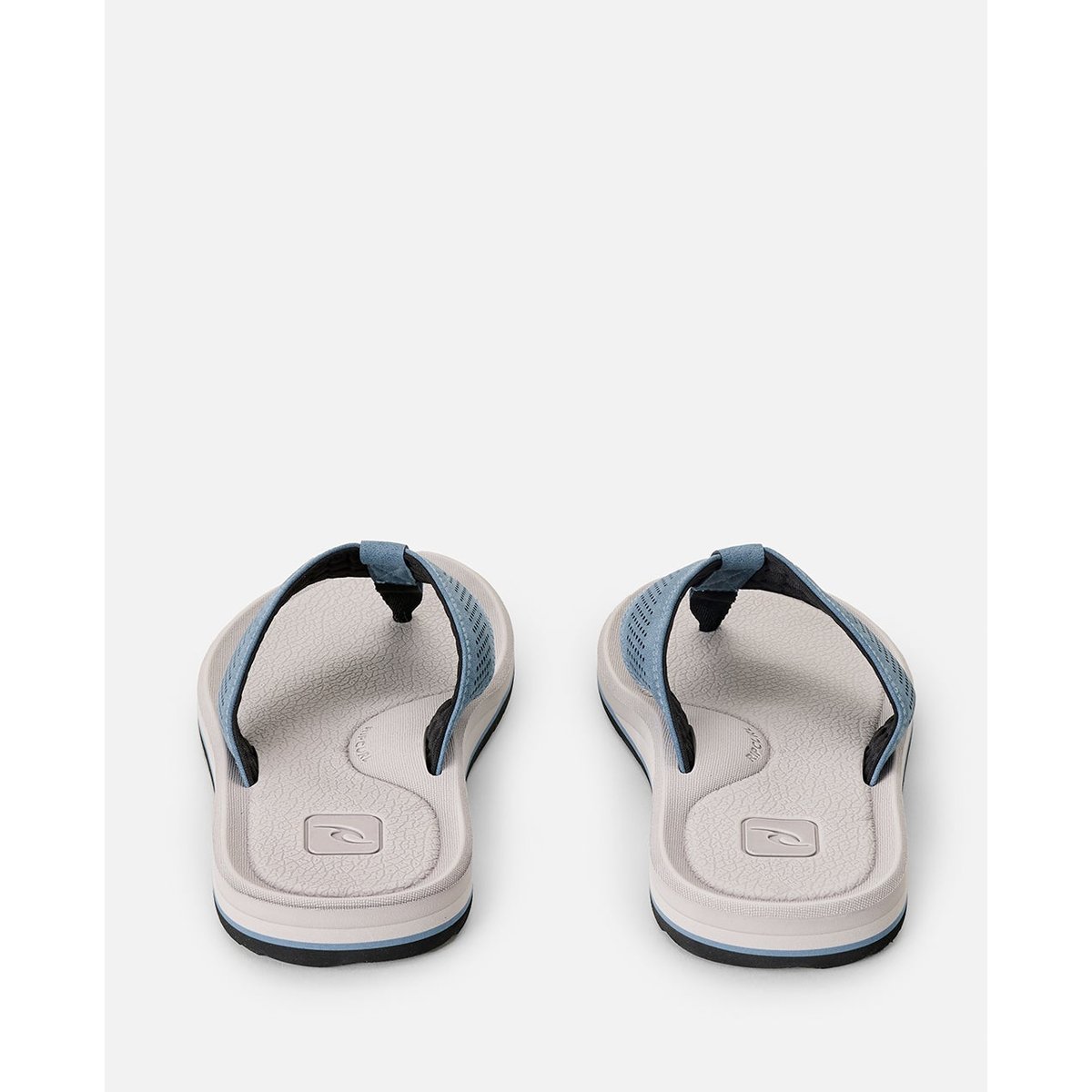 Tongs Chiba pierre, RIP CURL