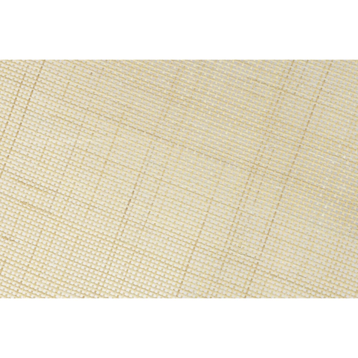 Table basse design ronde en bois, L., HARU bois, BOITE A DESIGN