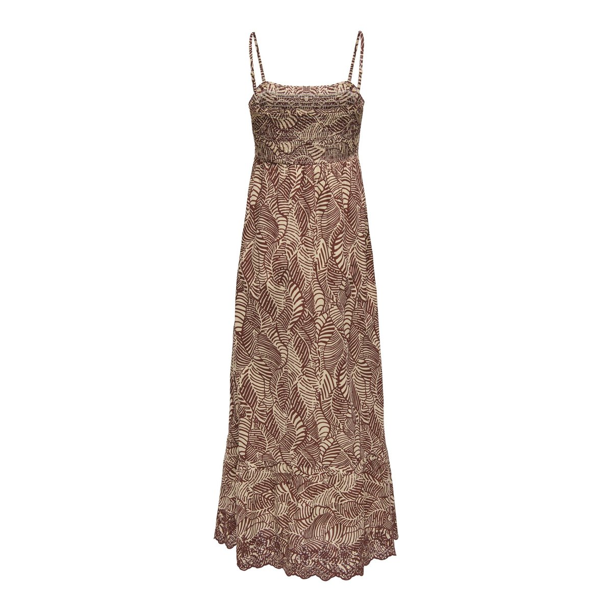 Robe sable, ONLY