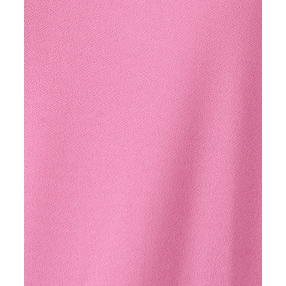 Blouse crêpe rose orchidée, DAMART