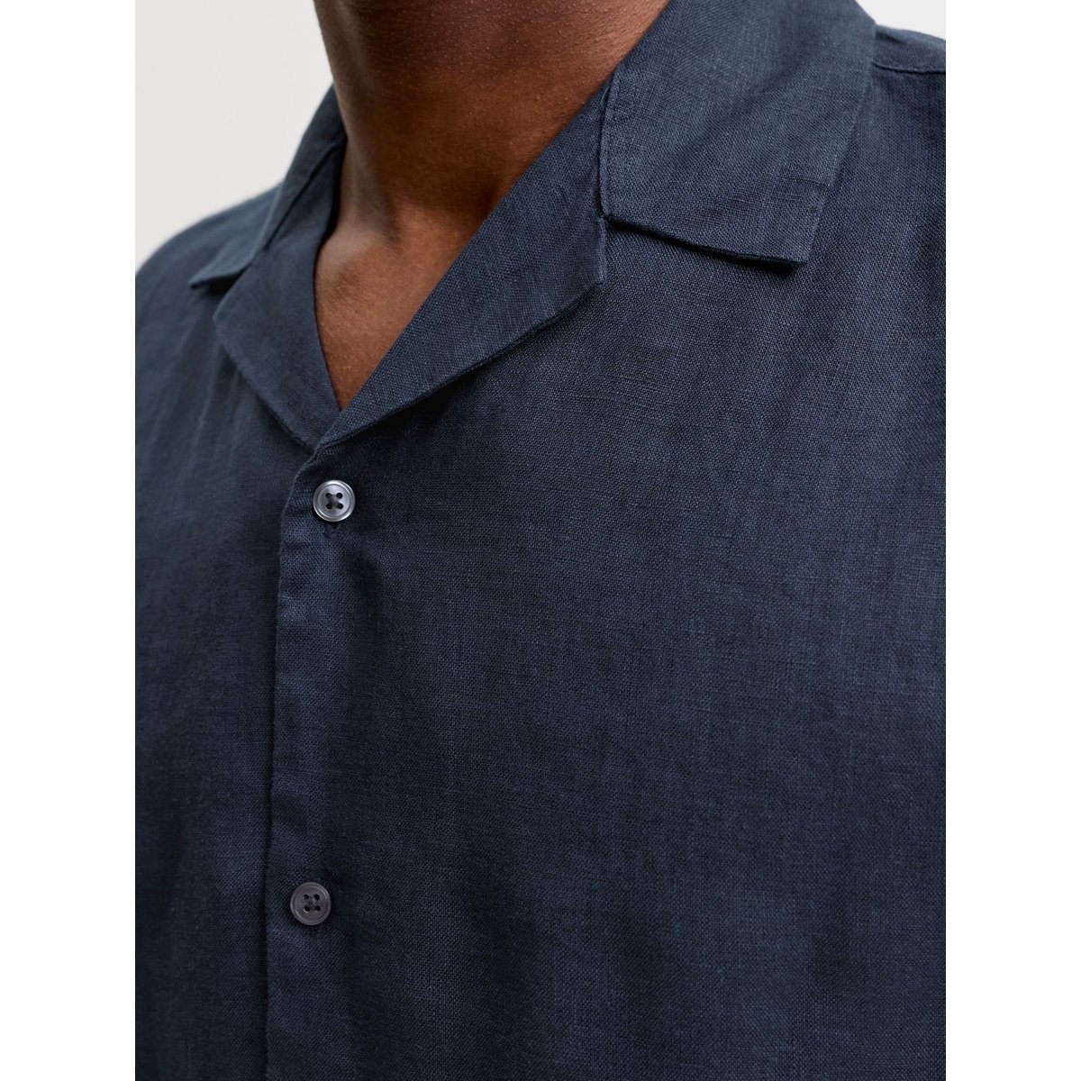 Chemise De Vacances night sky, JACK & JONES