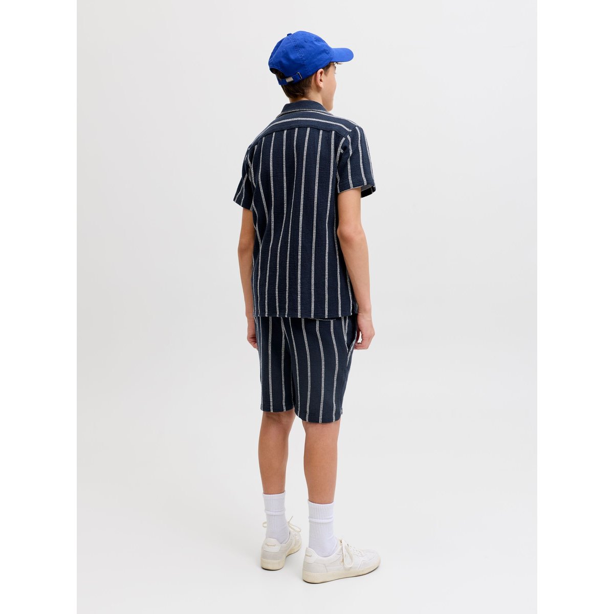 Chemise sky captain 1, JACK & JONES JUNIOR