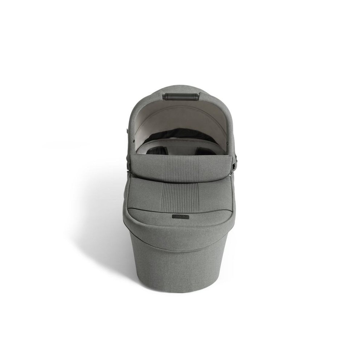 Nacelle Ramble Signature XL vert, JOIE