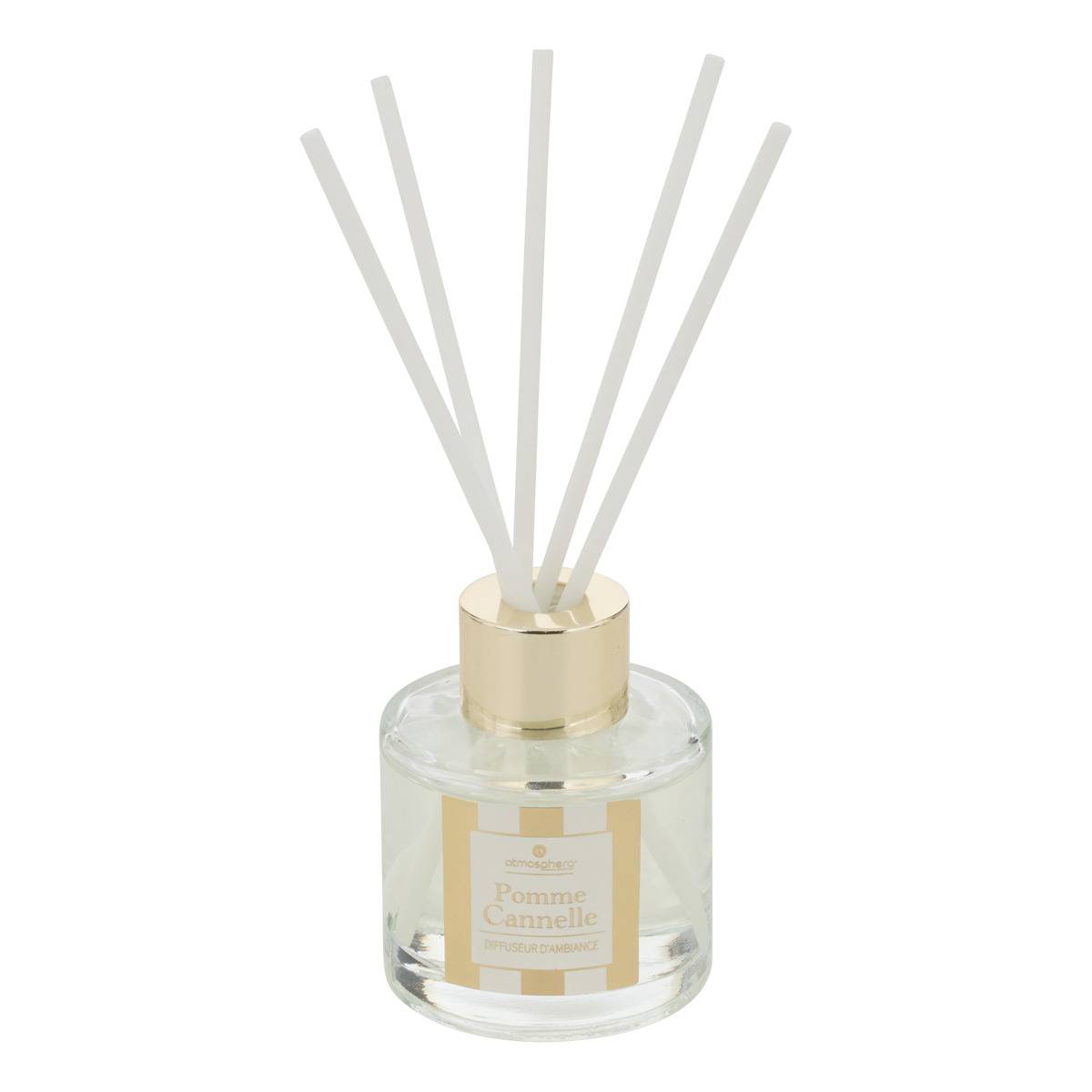 Coffret parfumé Rand rouge, FEERIC LIGHTS & CHRISTMAS
