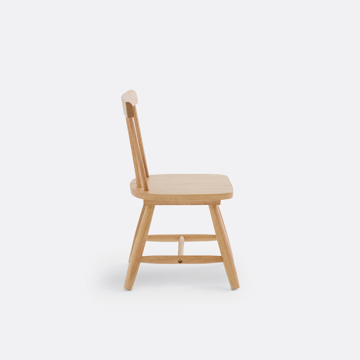 Jimi Child's Bar Seat natural, LA REDOUTE INTERIEURS