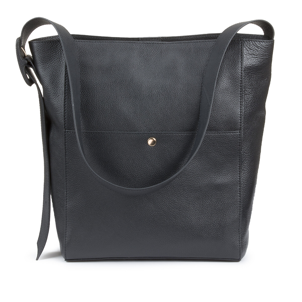 Sac lacoste la redoute on sale