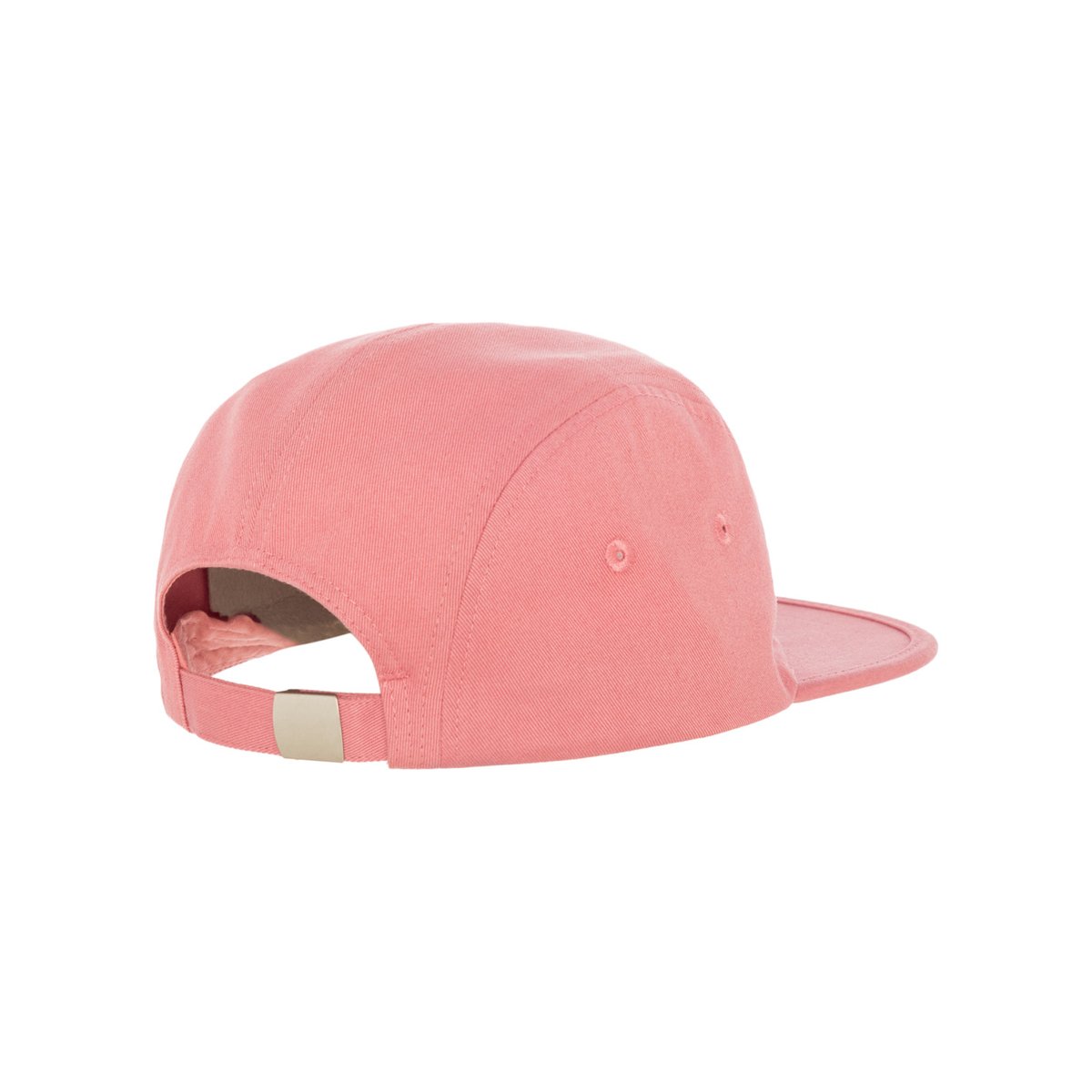 Casquette strapback CRUEL REEF BREAK. rose heather rose, ROXY