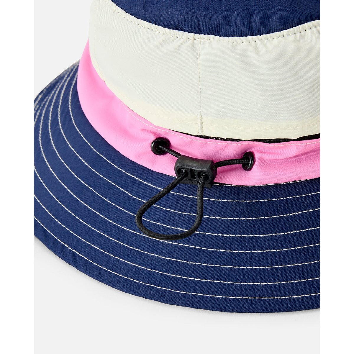 Chapeau Rip SURF multico, RIP CURL