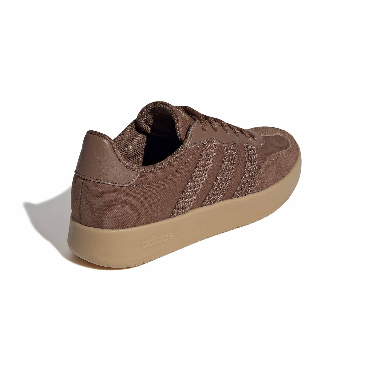 Barreda Trainers brown, ADIDAS SPORTSWEAR
