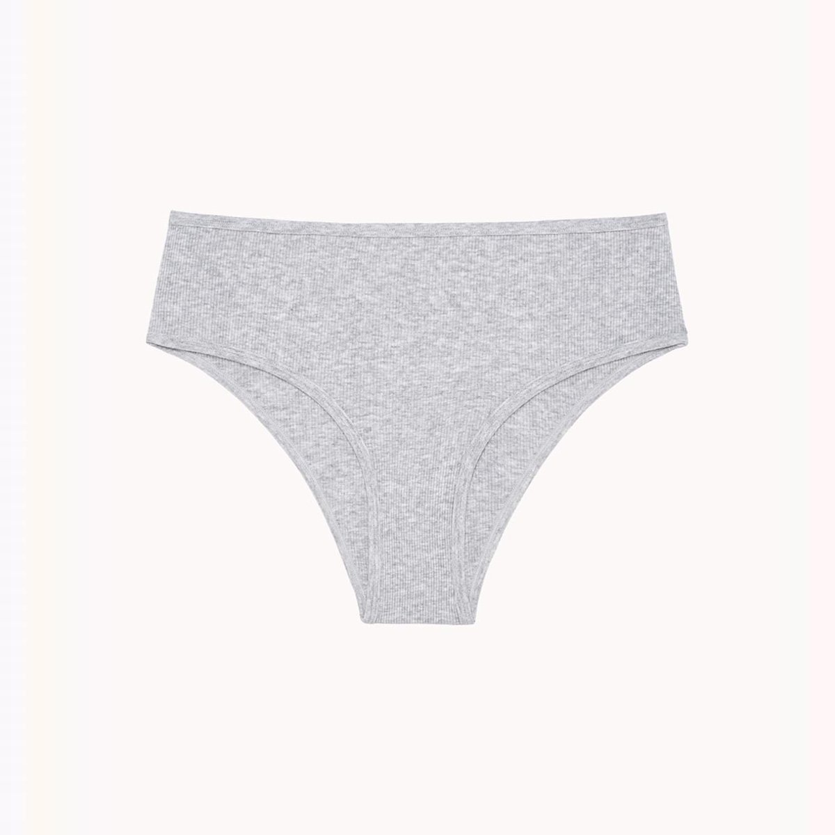 Shorty KATE gris, PASSIONATA