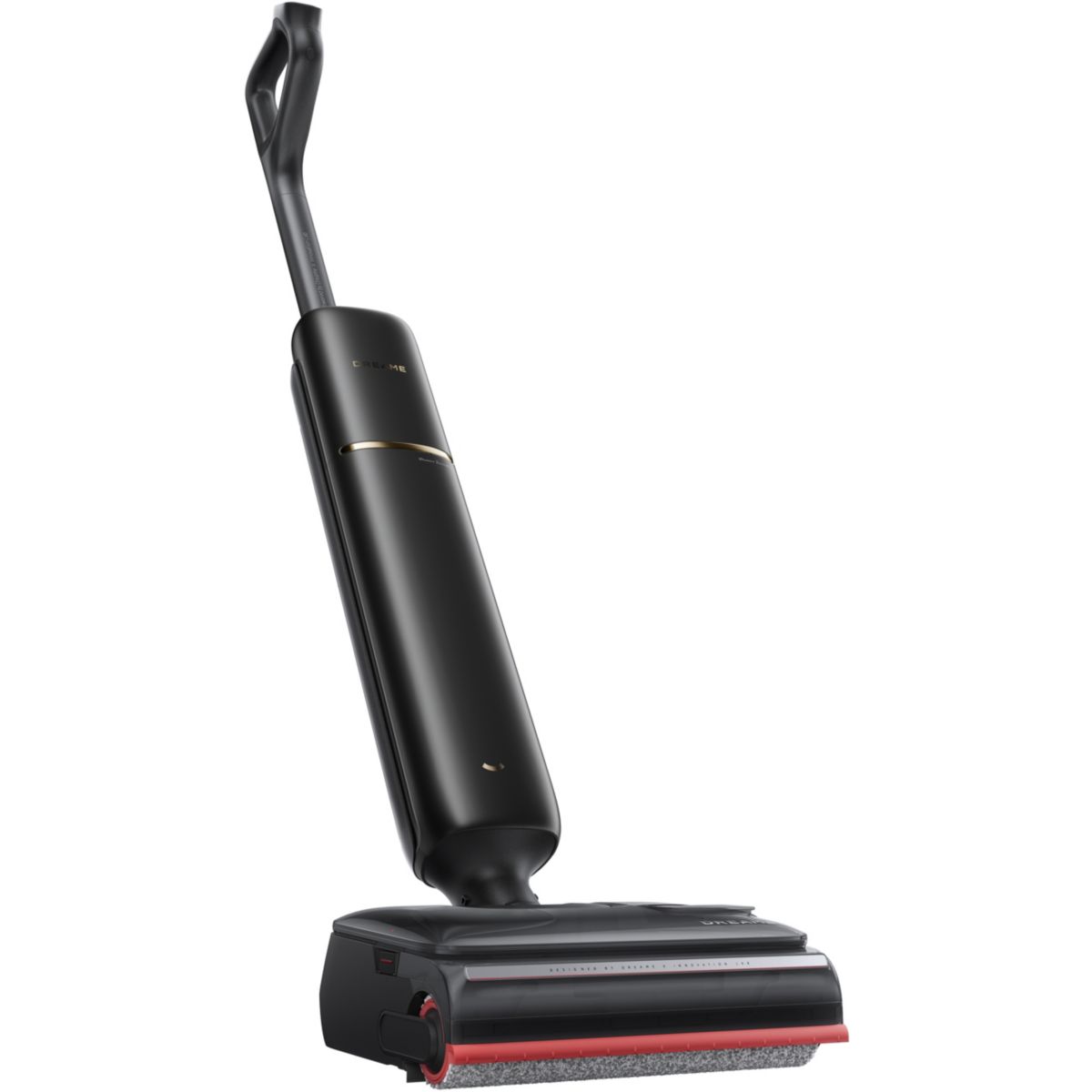Aspirateur laveur T16 Pro Heat R couleur unique, DREAME