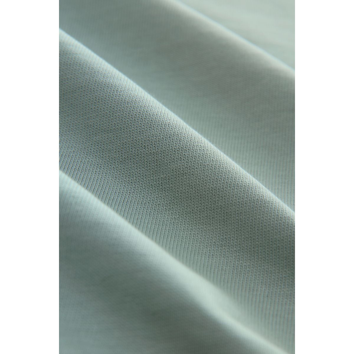 T-shirt épais à imprimé blanc/vert/neutre, NEXT