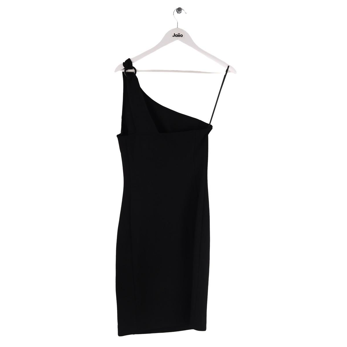 Robe - Très Bon État noir, TARA JARMON