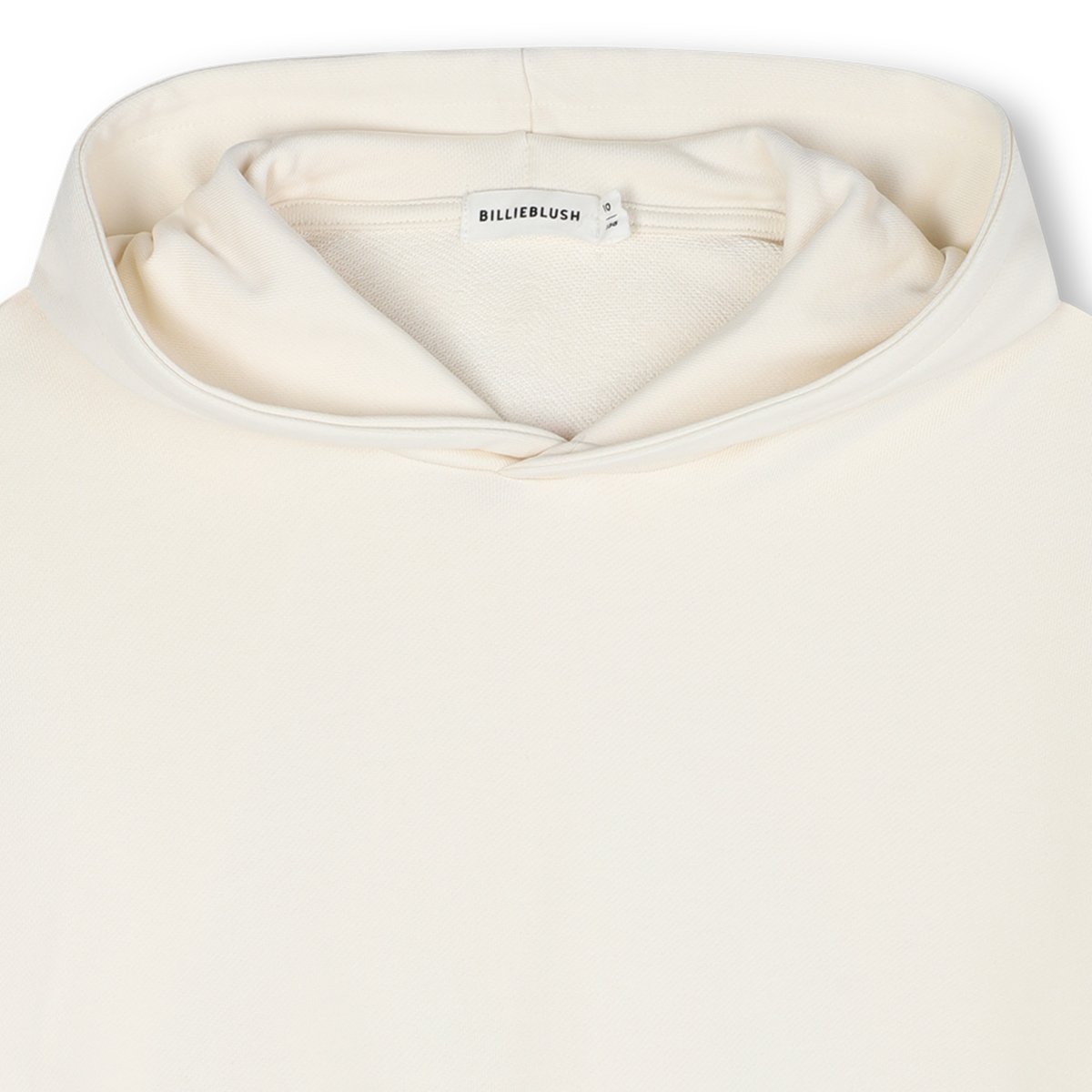 Sweat string, BILLIEBLUSH