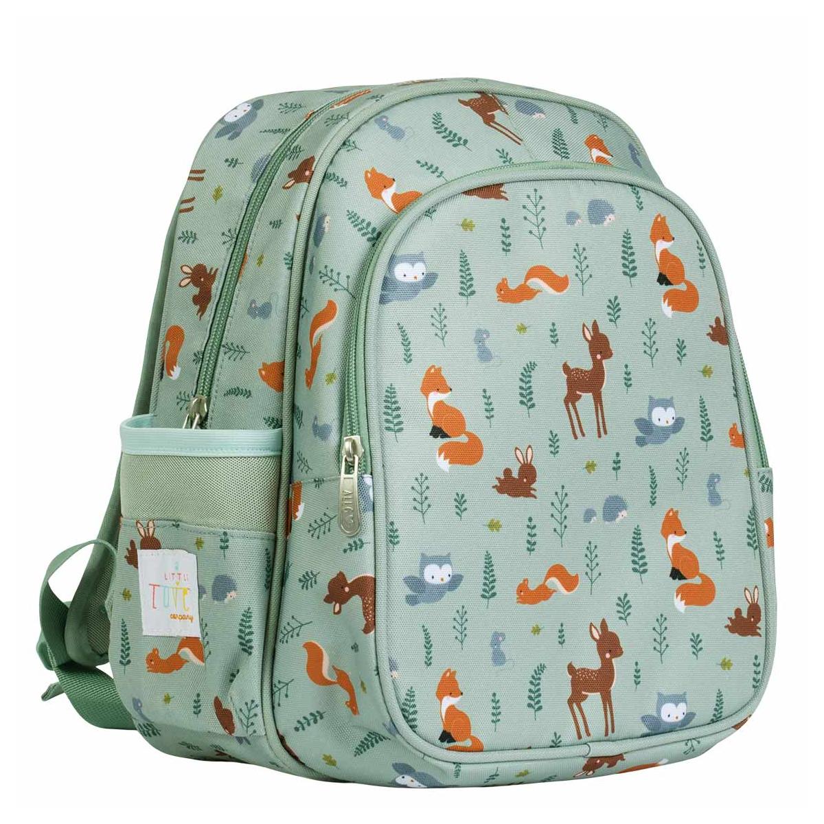 Petit sac a dos bebe online