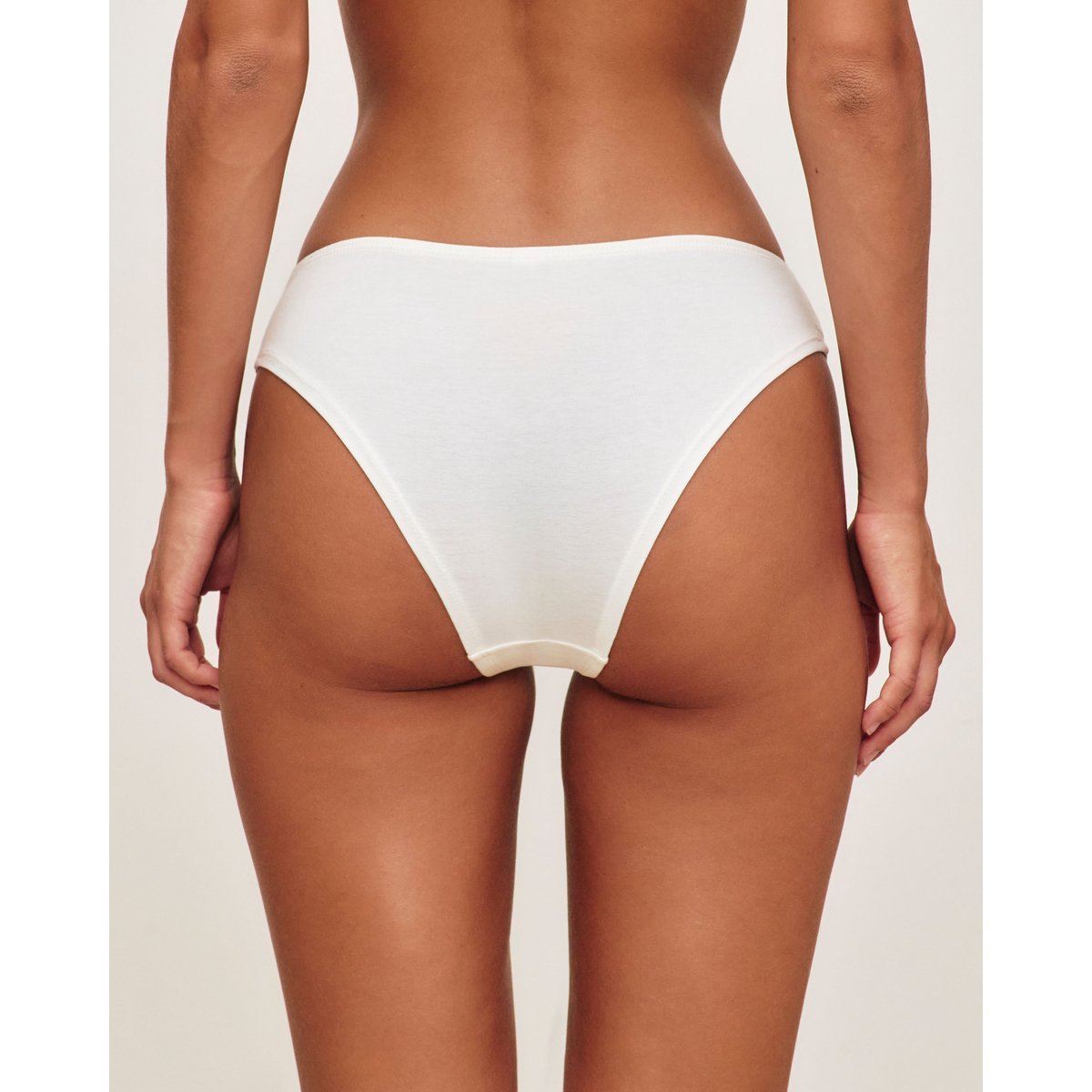 UNDIZ SLIP BOTTLIZ HOTDOGIZ-LOT bleu, UNDIZ