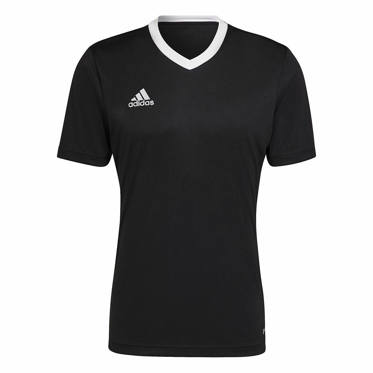 Entrada 22 Jersey T-Shirt black, adidas Performance