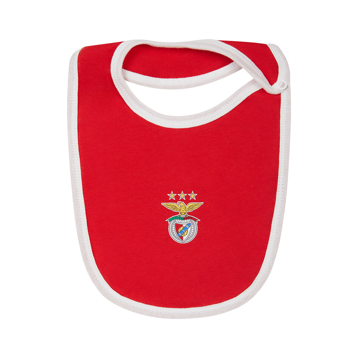 Babete, SL Benfica vermelho, SL BENFICA