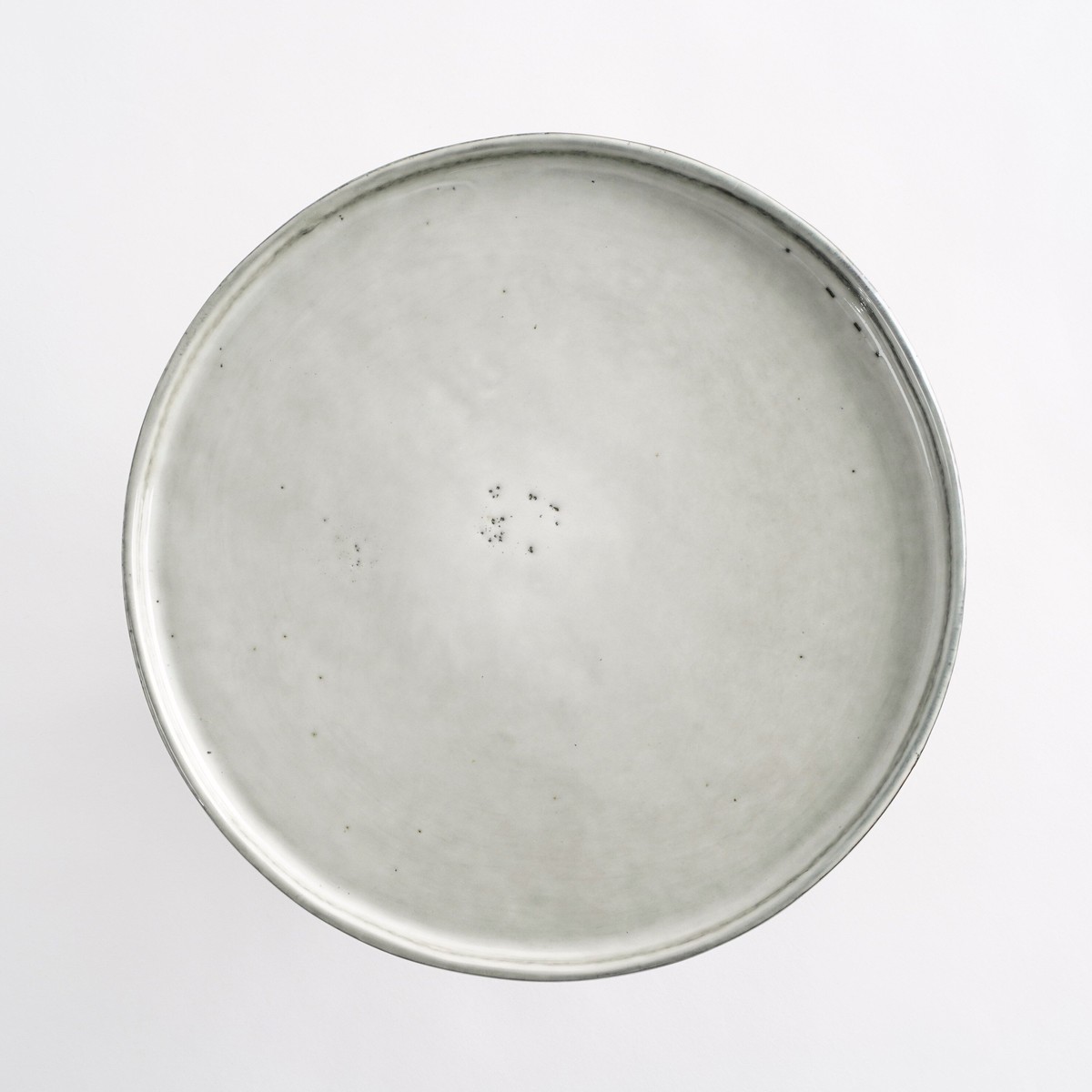 Présentoir à gâteaux TABO gris, MICA DECORATIONS