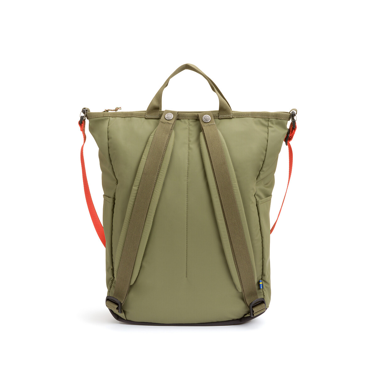 Zaino 24L HIGH COAST UNI kaki, FJALLRAVEN