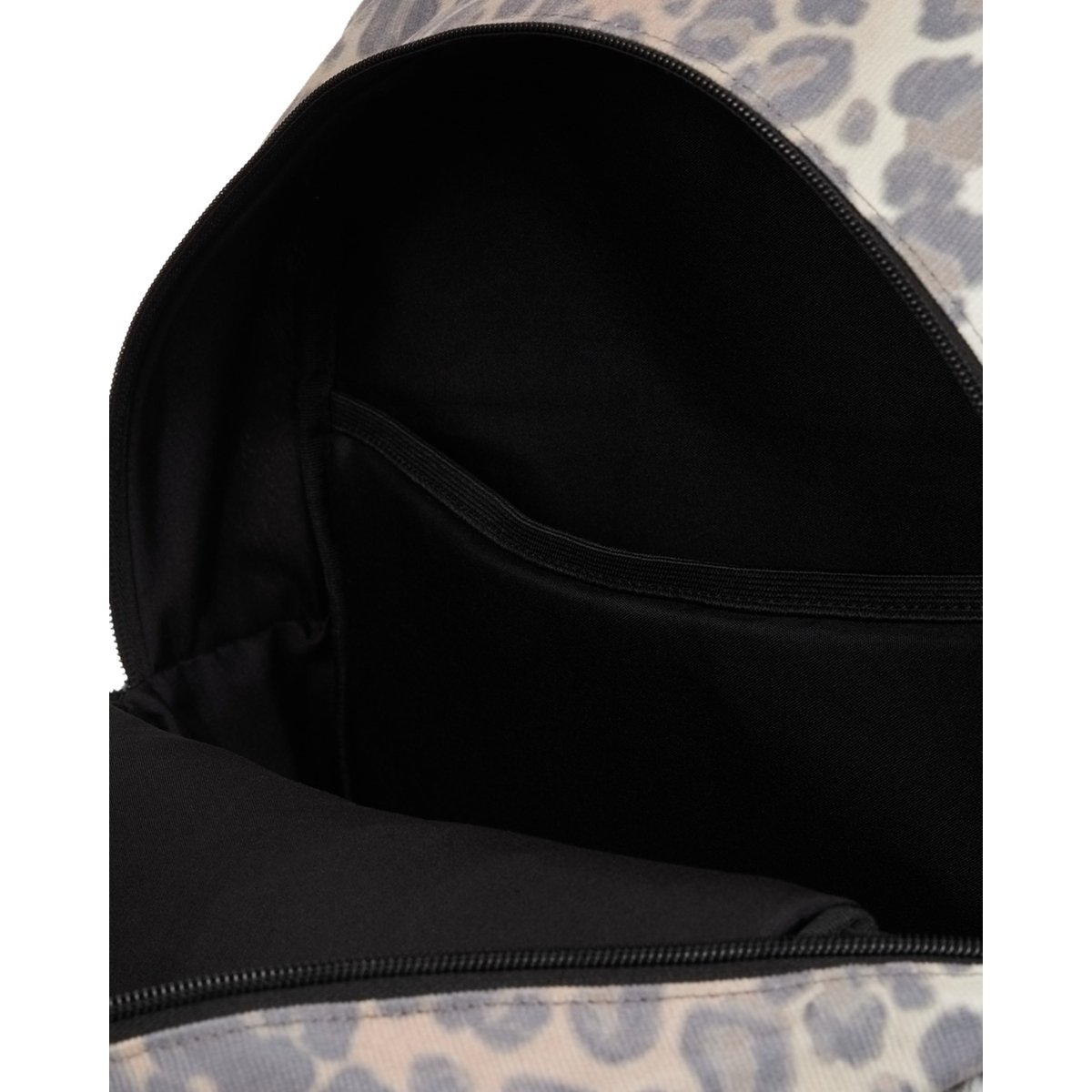 Sac à dos taille moyenne en velours côtelé URBAN NOMAD CORD 17L. marron wild side axs, ROXY