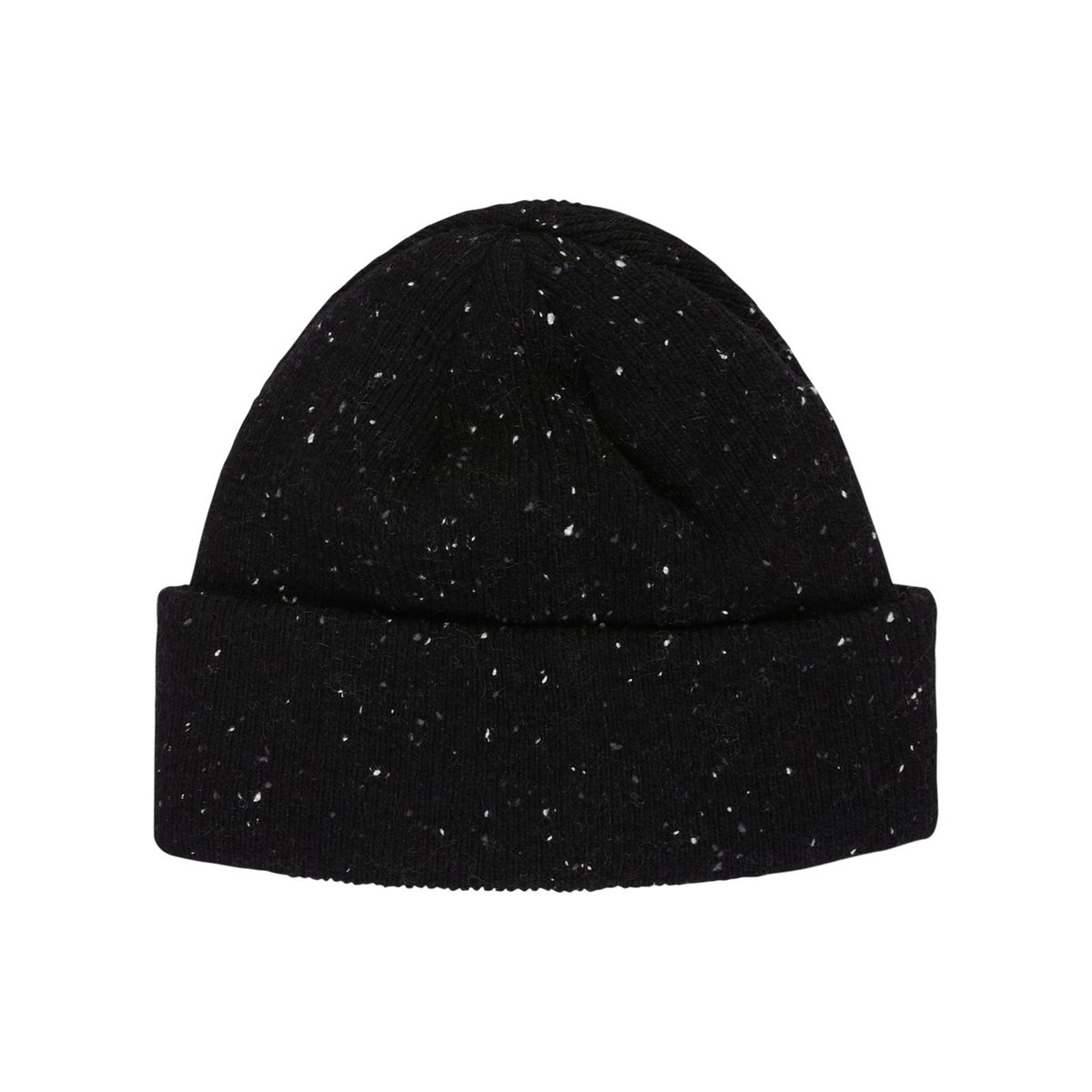Bonnet FROZENLAKE. noir true black, ROXY