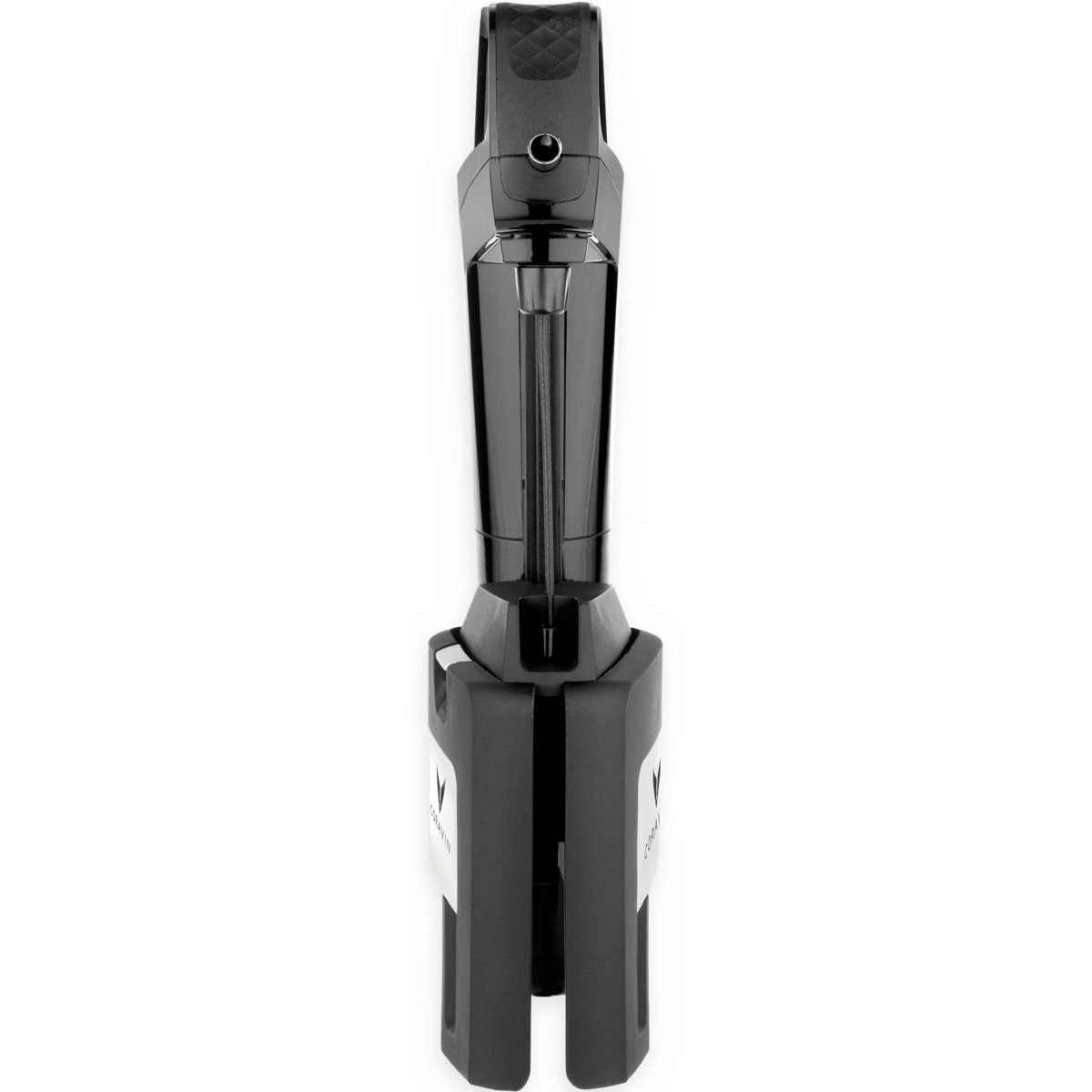 Système de préservation timeless six+ couleur unique, CORAVIN
