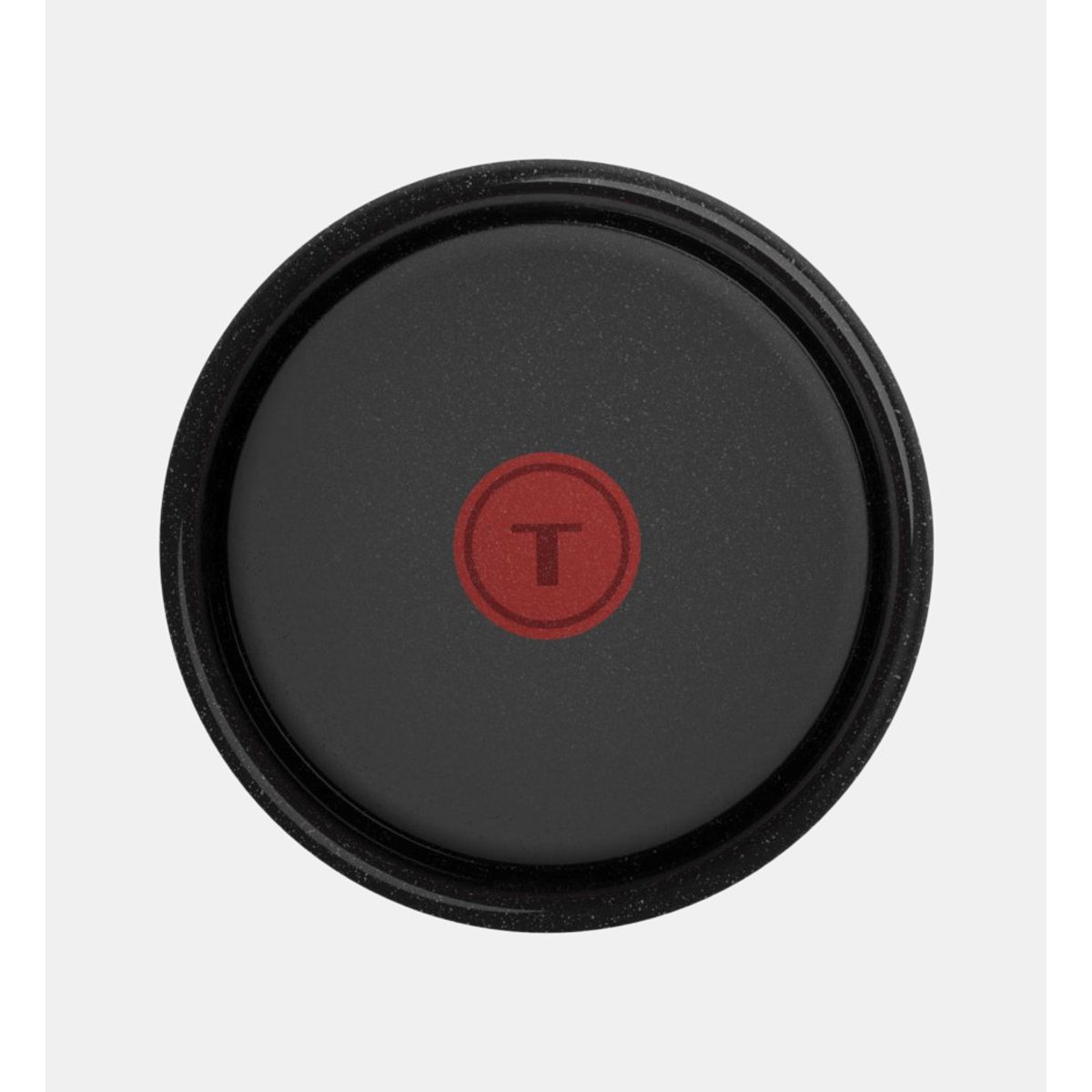 Casserole - ø20 cm noir, TEFAL