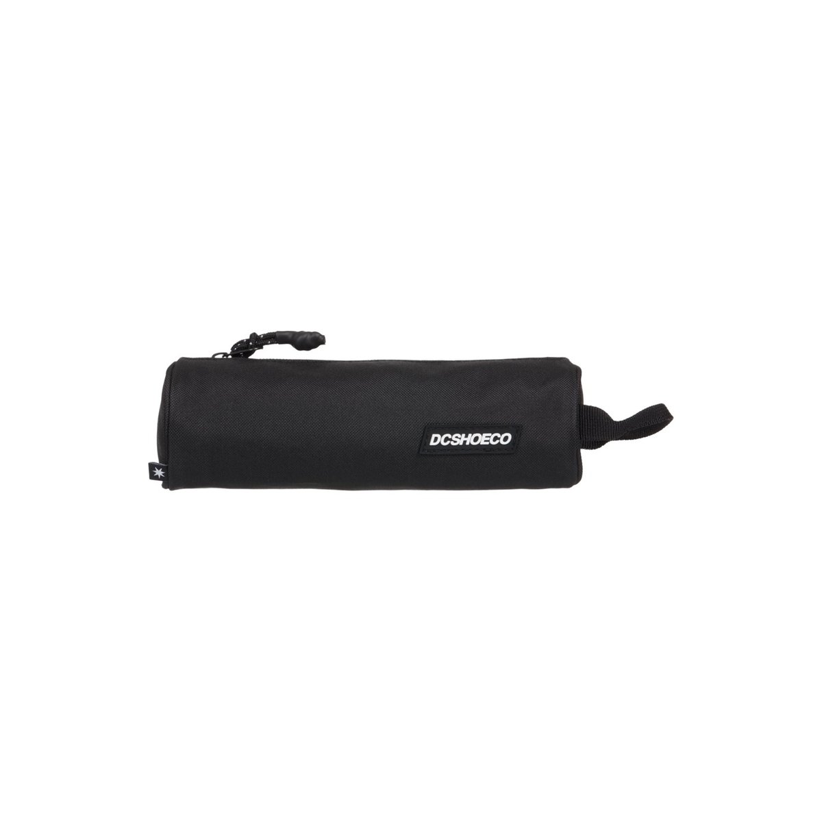 Trousse TANKER. noir black, DC SHOES