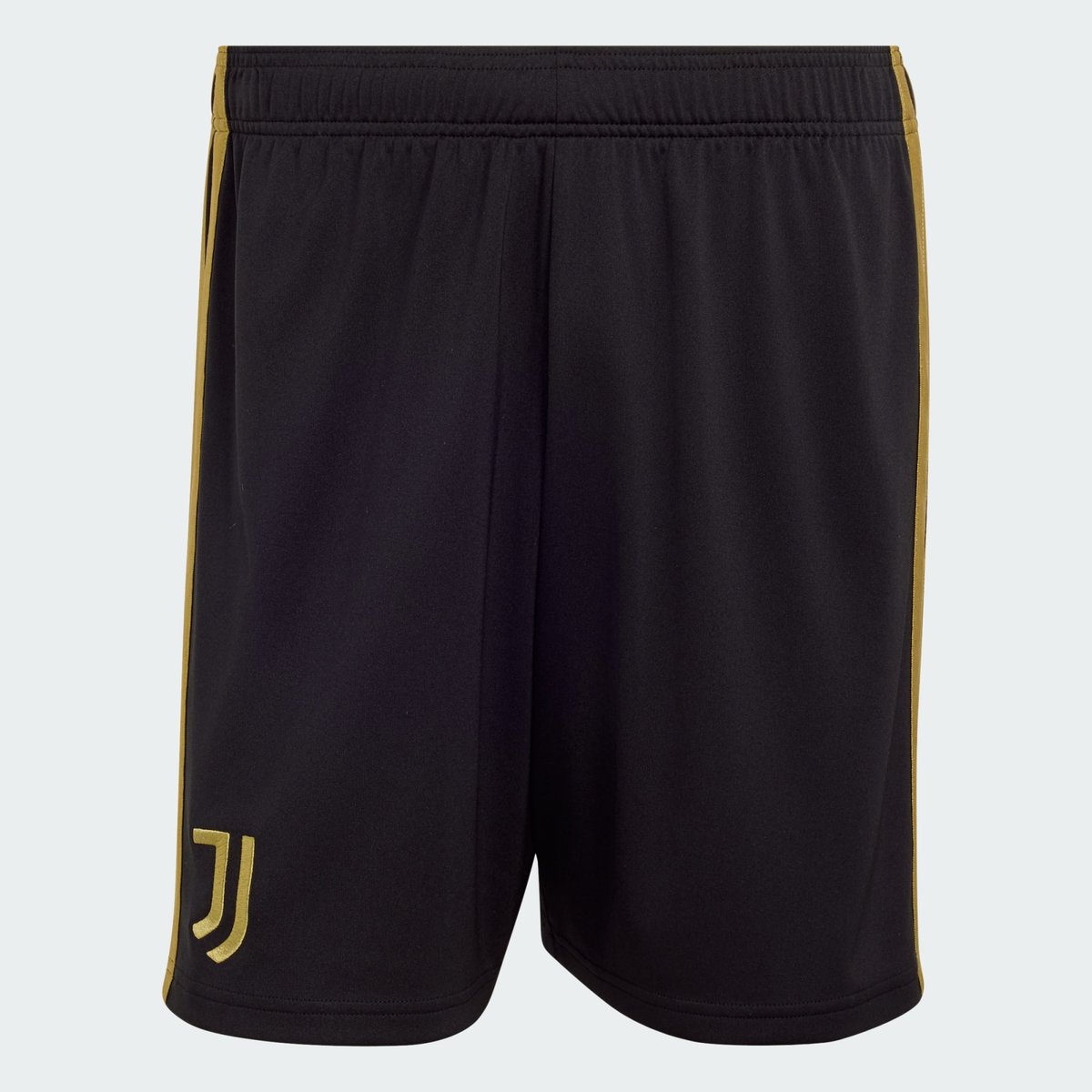 Short Third Juventus 26/27 Short Third Juventus 26/27 black, adidas Performance
