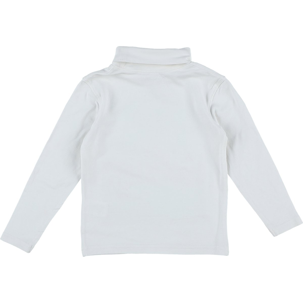 T-shirt - Très bon état multicouleur, VERTBAUDET