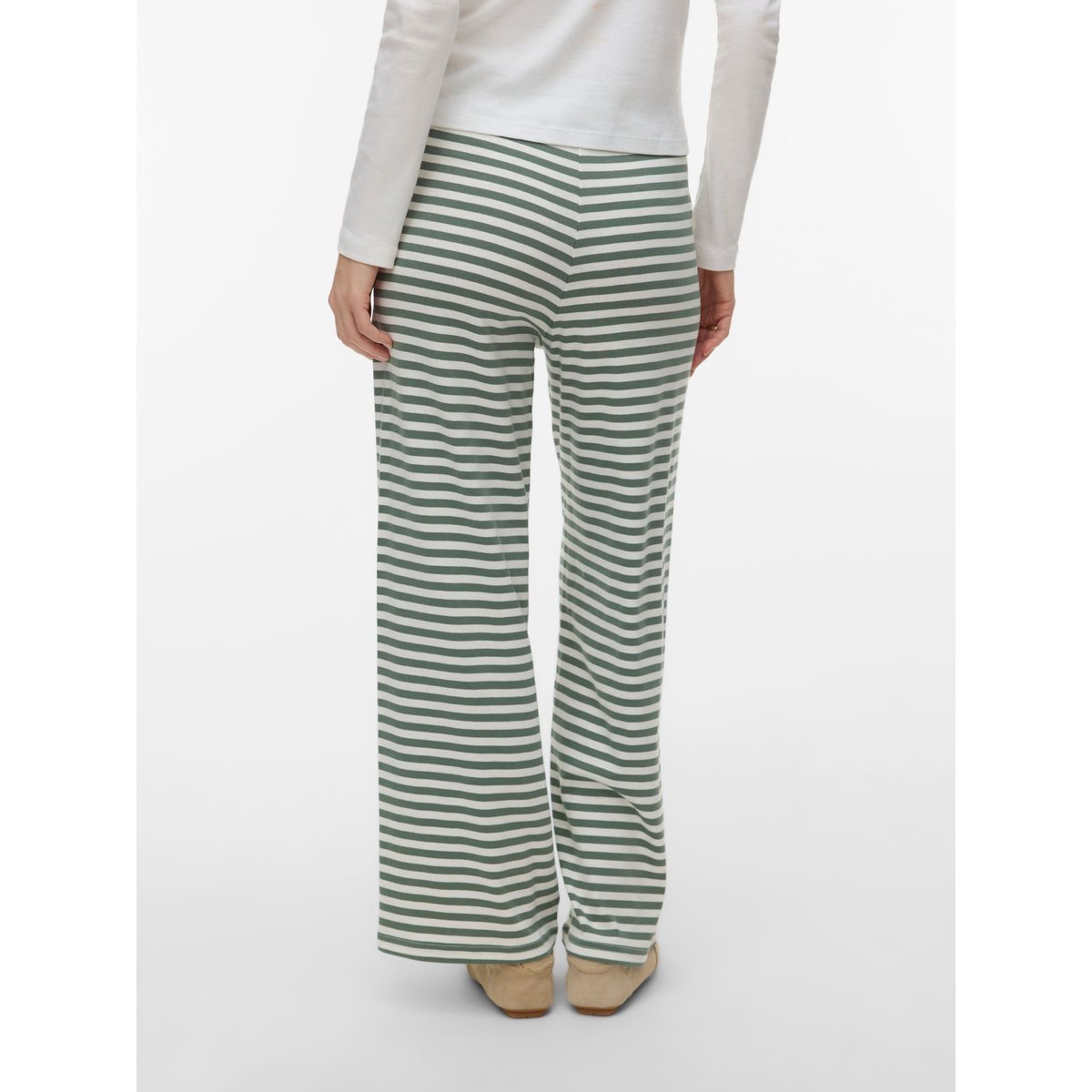 Pantalon laurel wreath, VERO MODA