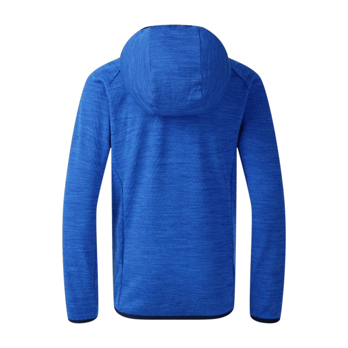 Haut de sport EXPEDITION bleu clair, DARE 2B