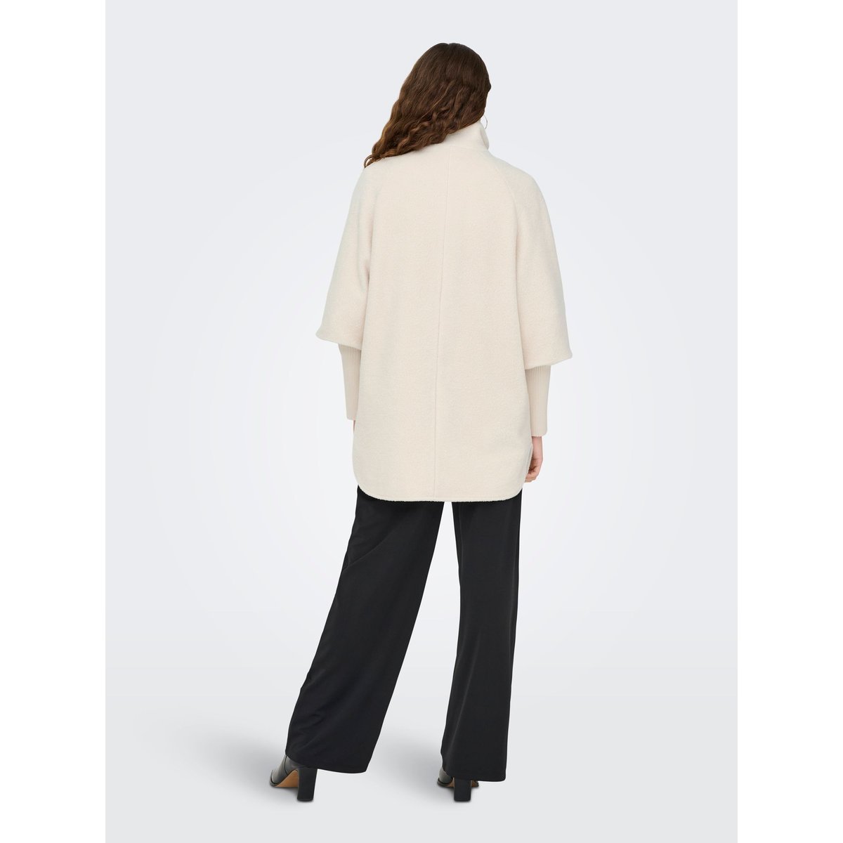 Manteau birch, JDY