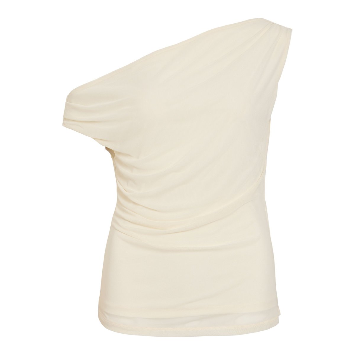 Top gris - birch1, VILA