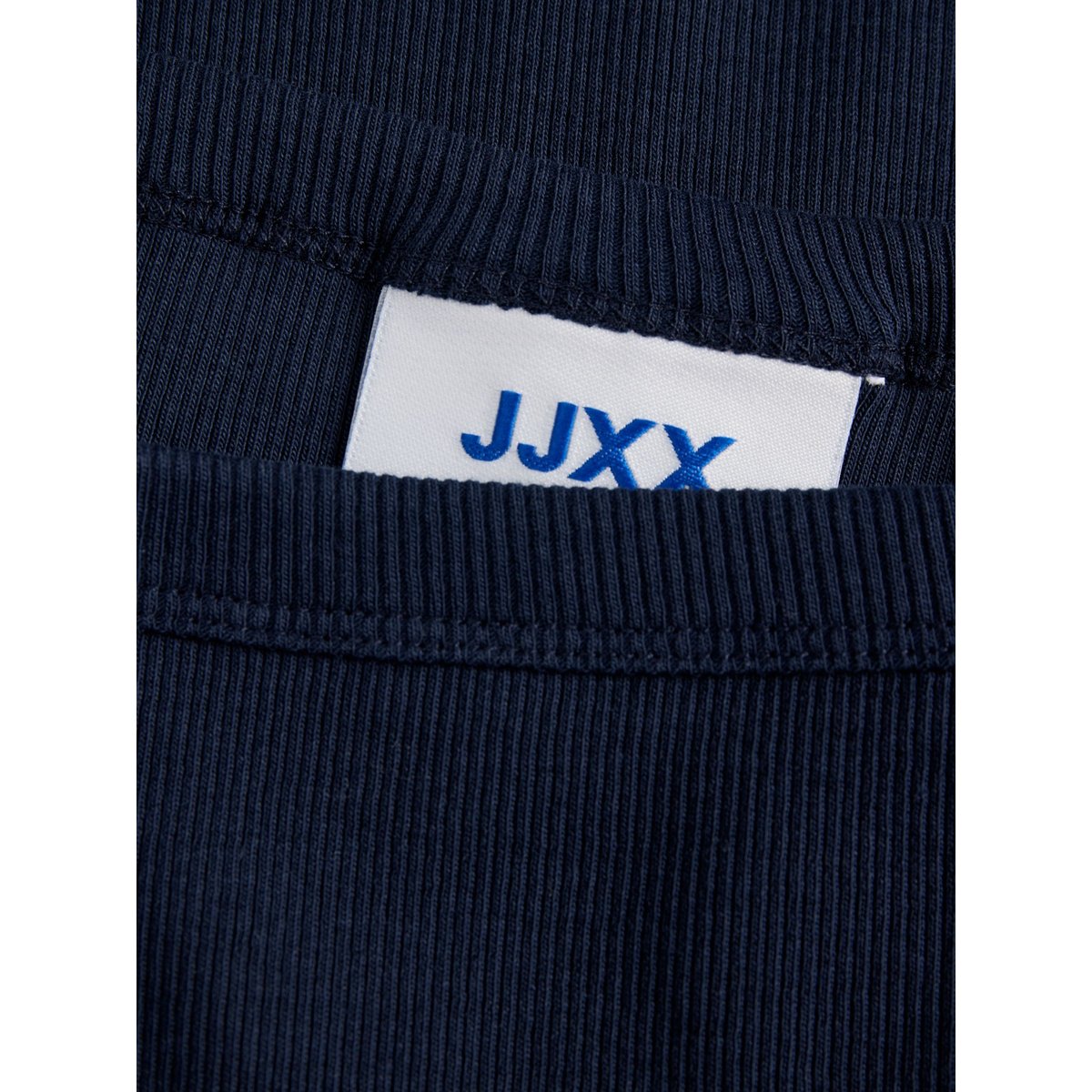 Top navy blazer 1, JJXX