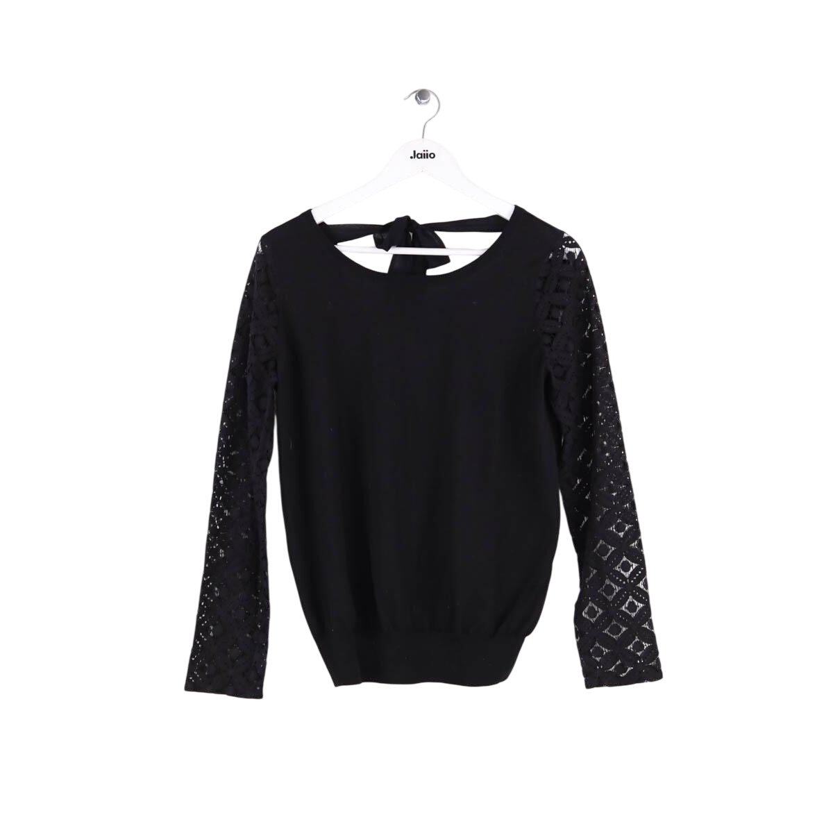 T-shirt - Très Bon État noir, SEZANE