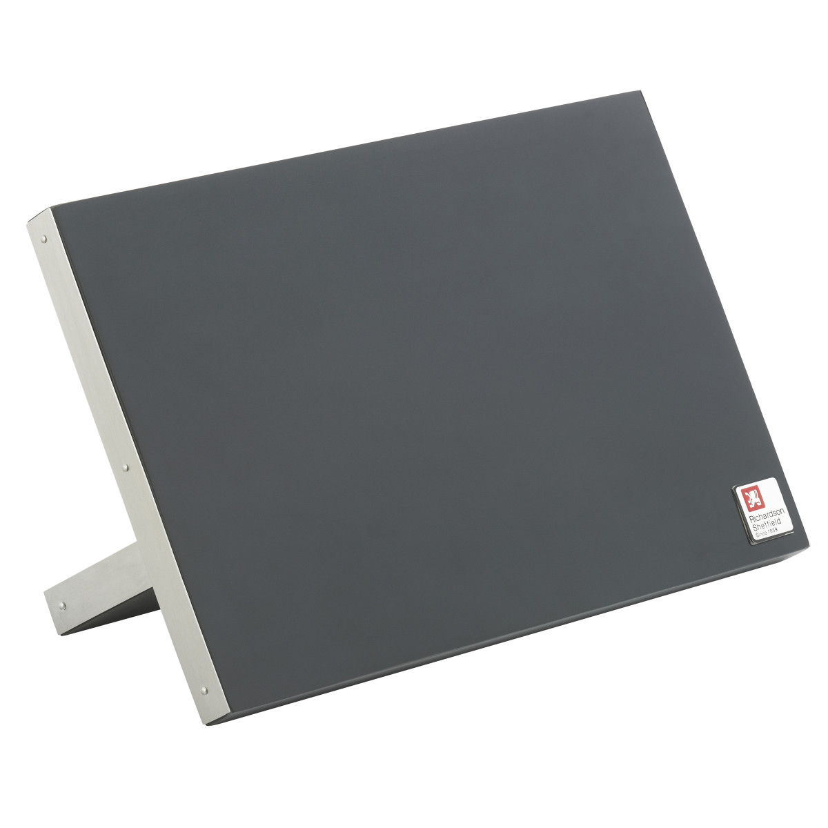 Bloc universel magnétique - ACCESSOIRES noir, RICHARDSON SHEFFIELD