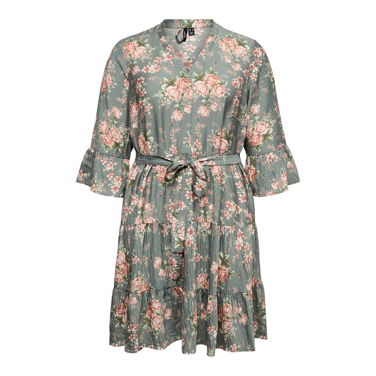 Robe laurel wreath 2, VERO MODA