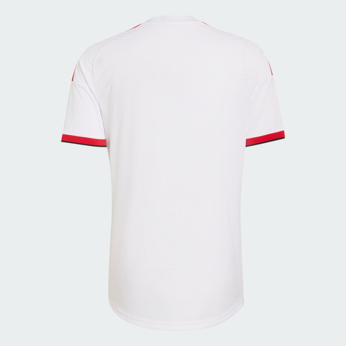 Maillot Extérieur Cr Flamengo 26 Authentique Maillot Extérieur Cr Flamengo 26 Authentique white, adidas Performance